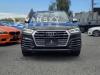 2018 Audi Q5 Technik S Line 高配豪华 SUV